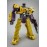 ToyWorld TW-C01B Bulldozer (yellow)