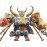 Hasbro Generations Platinum Edition Unicron