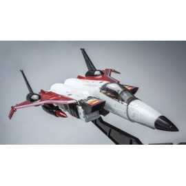 ToyWorld - Conehead - TW-M02A Jets