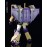 KFC MP EAVI METAL Ditka Mass Blitzwing  (Improved Ver)