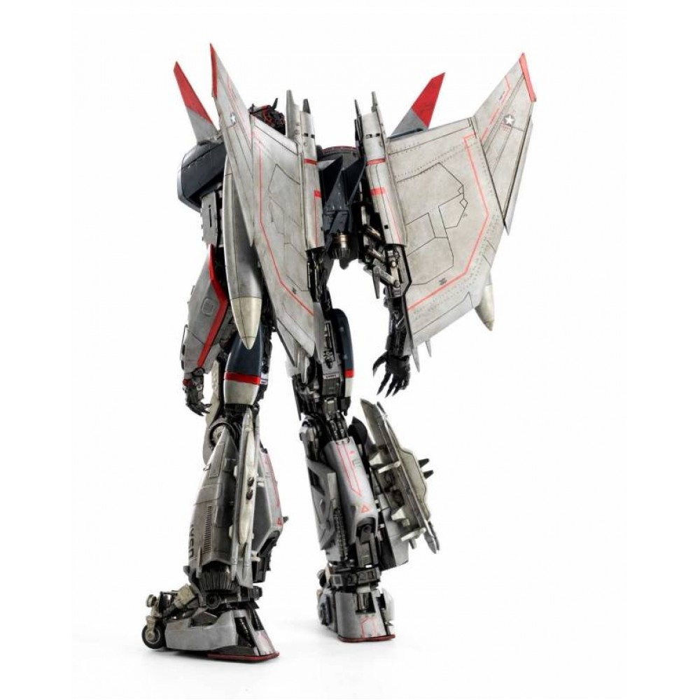 BUMBLEBEE [バンブルビー] DLX SCALE BLITZWING [DLXスケール・ブリッツウイング] Amazon | BUMBLEBEE [バンブルビー] DLX SCALE BLITZWING [DLX
