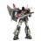 Transformers Bumblebee DLX Scale Collectible Figure Series Blitzwing