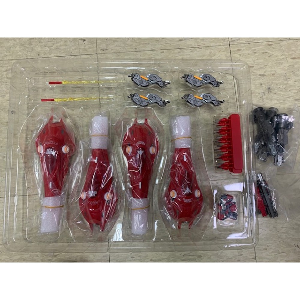 ♯Hsi24Jzつみネコ半立体マグネットフルコンプ全11種 ベキリーブルーガーネット エメラルドカット マダガスカル産