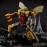 Transformers War for Cybertron Siege: Titan Omega Supreme