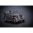 ToyWorld  TW-FS03  Green Hornet - Grey Version with Bonus Parts