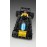 X-Transbots MX-16 Overheat Exclusive (G2 Ver)