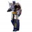 Magic Square MS-B18S Light of Justice - Sleep Version