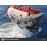 MFT Jiaolong deep-sea manned submersible