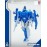 MFT MF-20 Scourgers