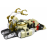 MMC R-44 Tortor D Squad