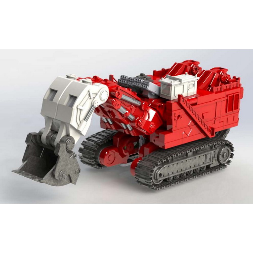 Devil Saviour Ds-02 Giant Axe In Stock - AliExpress