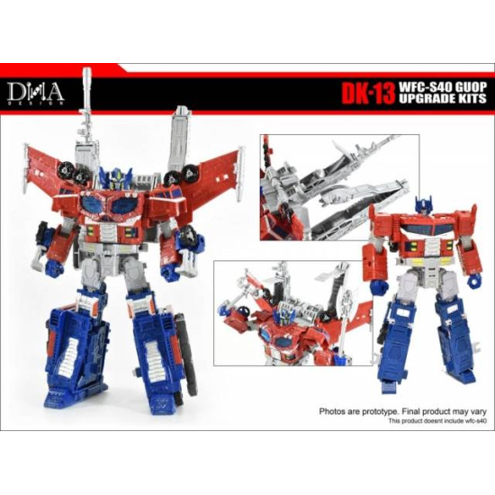reduced-