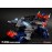 Perfect Effect - PE-DX10G Godforce Warrior