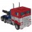 Transformers 35th Anniversary Convoy & Optimus Prime Takara Tomy Mall Exclusive Set