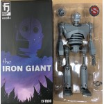 Fantasy Jewel -  Iron Giant