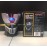 Mazinger Z Alloy Cup
