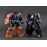 Fansproject Crossfire 02 Colossus set