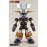 Action Toys EX Gokin DX Mazinger Z- 02