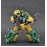 Fansproject Causality CA-06 07 08 Exclusive Armored Battalion Insecticons Set of 3