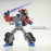 FansHobby Master Builder MB-04 Gunfighter 