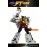FansToys FT-08X Grinder - Iron Dibots No.5 - Limited Edition