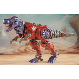 ToyWorld TW-BS01 Tyrannosaurus Rex (Limited Edition)