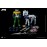 King arts Goukin Steel Jeeg Action Figure (KADFS072)