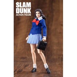 Dasin  Slam Dunk -  Ayako
