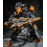Iron Factory - IF-EX36R Chaos Raven