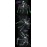 Eastern Model  1/12 Arachne 01 Ver2.0  