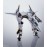 Bandai Macross Hi-Metal R VF-4G Lightning III