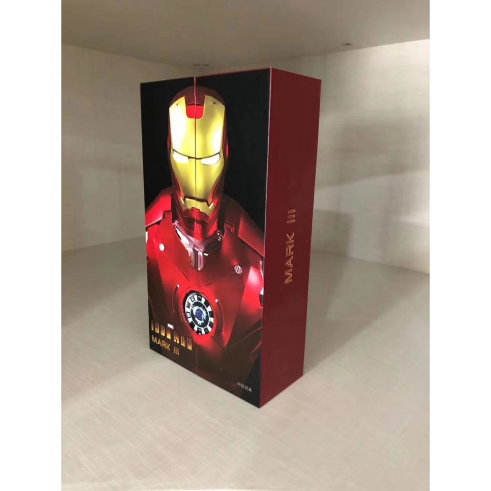 マーベル　3ボックス Amazon | HiPlay ブルコ マーベルヒーローズ 群星版 第3弾
