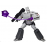 Magic Square MS-B36 Ragnar Doomsday (Grey Leg)