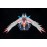 TT HongLi - PF-01 Red Falcon 
