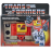 Transformers Vintage G1 Autobot Blaster
