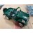  MakeToys - MRTM 02 SP - Gundog (Dark Green) (USED)