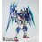 Moshow Metal Synthetic + Casting 1/100 WT-000