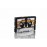  Ocular Max - RMX-03 & 04 Volture & Buzzard 2pack Premium Edition