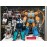 01 Studio CELL 01S01F  Unicron aka ZV-02 Core Star (2025 Rerun)