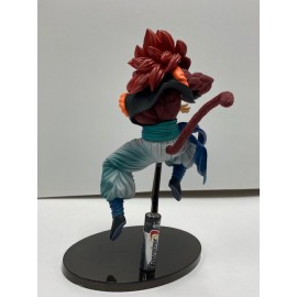 Bandai Banpresto Dragon Ball  Figure ( Used -03 )