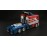 Generation Toy - GT-03 IDW OP EX (ReStock)