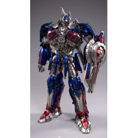 Toyworld TW-F01 KNIGHT ORION (Normal Version) 