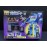 TakaraTomy Transformers G1 Encore 03 Soundwave & Laserbeak