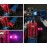 Shockwave Lab  SL-78 LED for Tituns Return Fortess Maximus