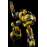 TransCraft TC-02 Beettle Bumblebee