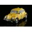 TransCraft TC-02 Beettle Bumblebee
