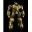 TransCraft TC-02 Beettle Bumblebee (2023 Rerun)