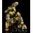 TransCraft TC-02 Beettle Bumblebee