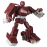 Hasbro Transformers Kingdom Warpath + Blackarachnia + Cheetor + Paleotrex