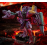 Hasbro Transformers Kingdom WFC-K10 Megatron BW 